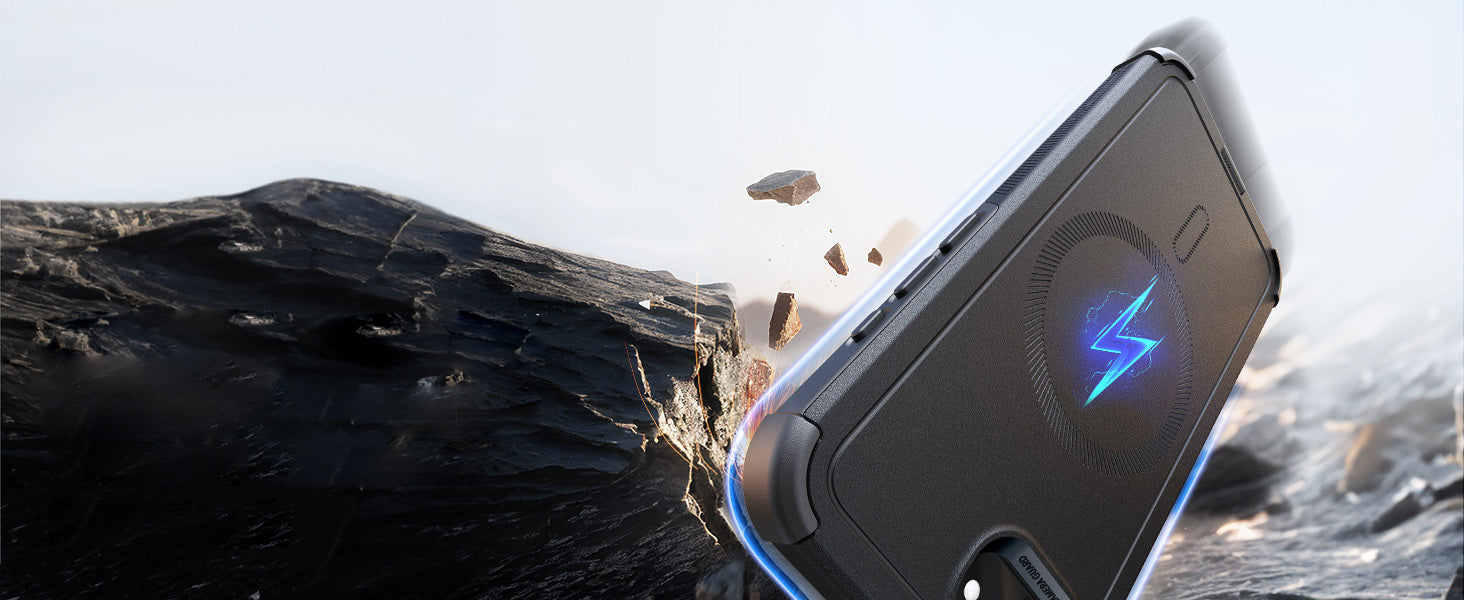 iPhone_16e_Cyber_Tough_Magsafe_Case_en_m_A_1image_8HYaWP