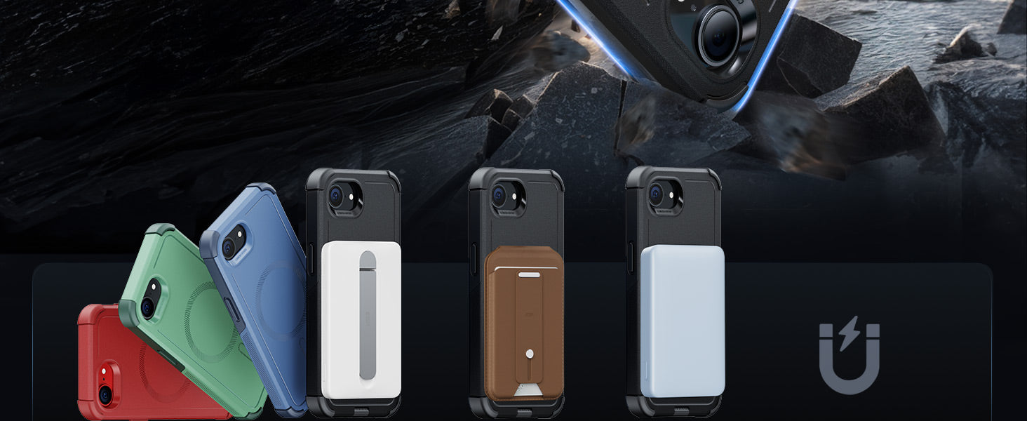 iPhone_16e_Cyber_Tough_Magsafe_Case_en_m_A_2image_8kk9GW