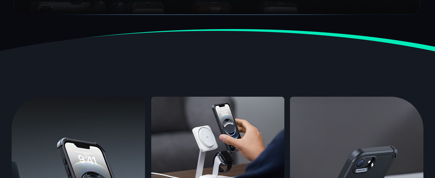 iPhone_16e_Cyber_Tough_Magsafe_Case_en_m_A_3image_PAttf4