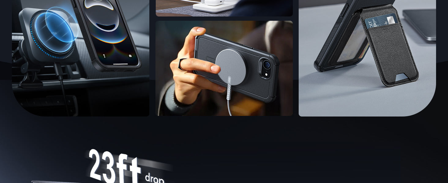 iPhone_16e_Cyber_Tough_Magsafe_Case_en_m_A_4image_ArV7dJ