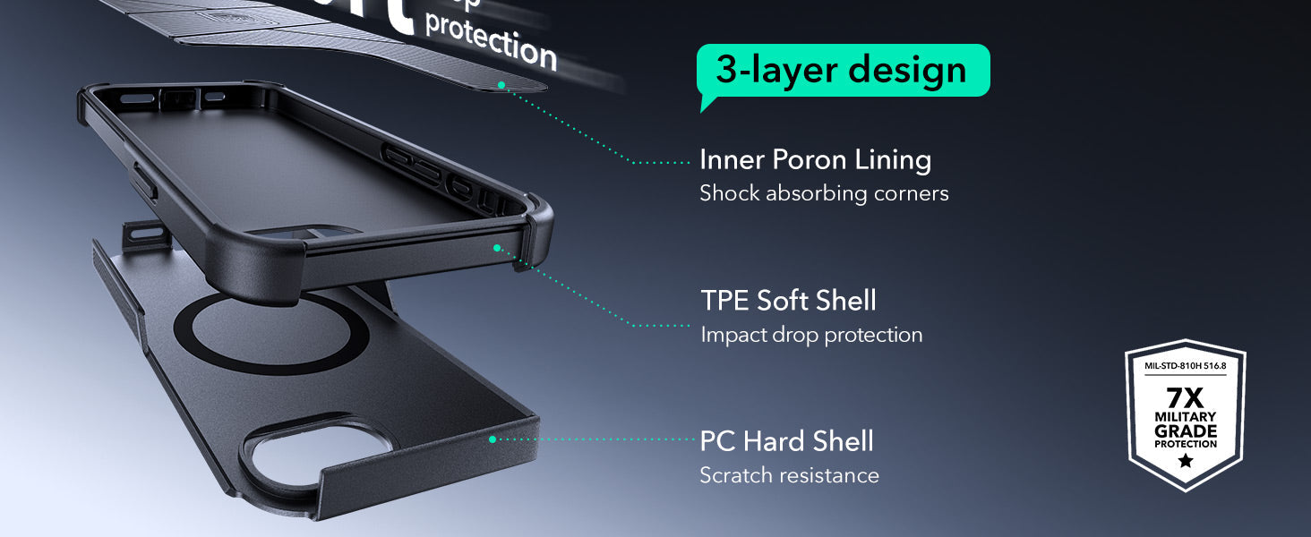 iPhone_16e_Cyber_Tough_Magsafe_Case_en_m_A_5image_DCyyb6