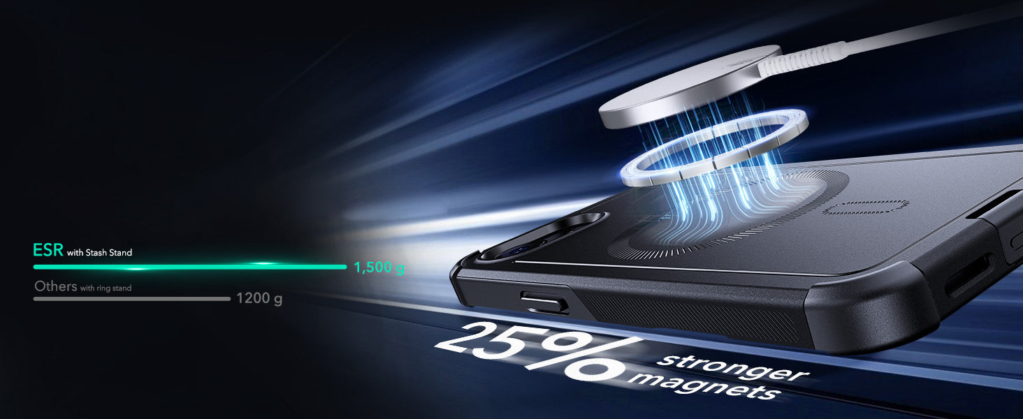 iPhone_16e_Cyber_Tough_Magsafe_Case_en_m_A_6-1image_AKGmfi