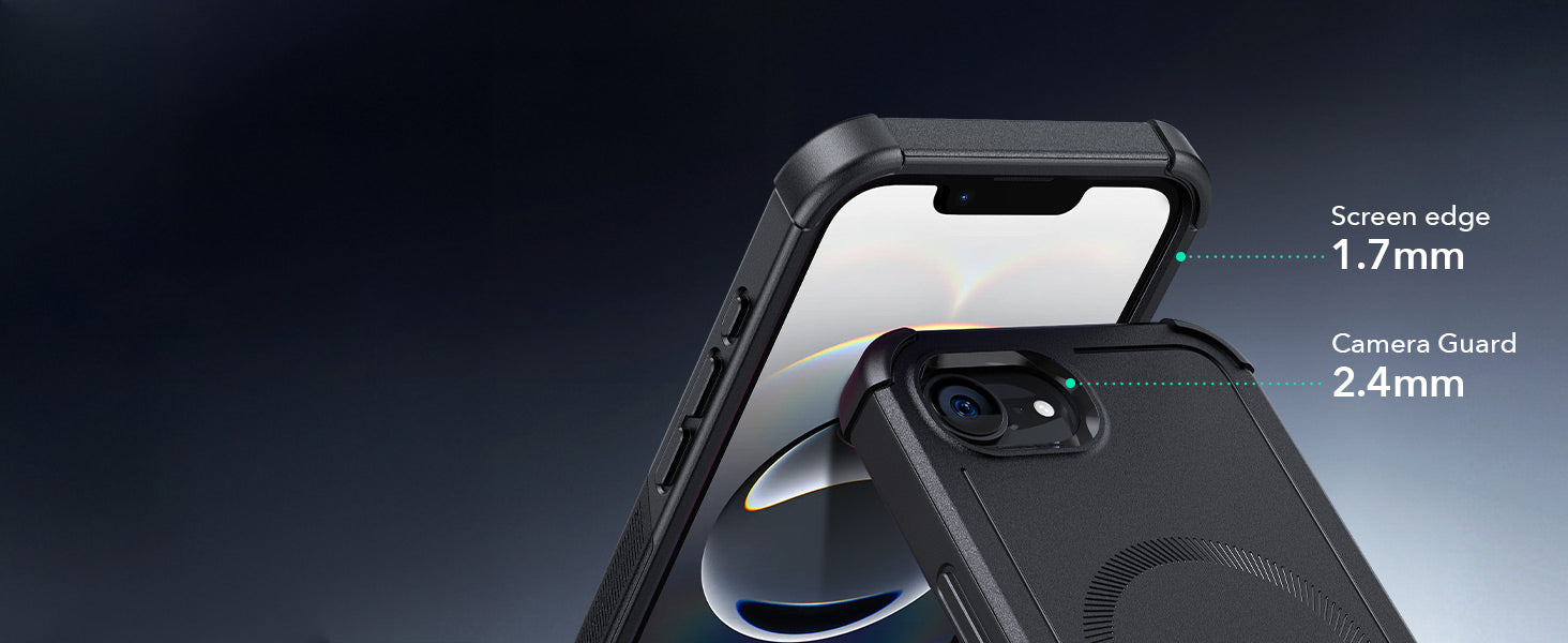 iPhone_16e_Cyber_Tough_Magsafe_Case_en_m_A_6-3image_FL8rqL