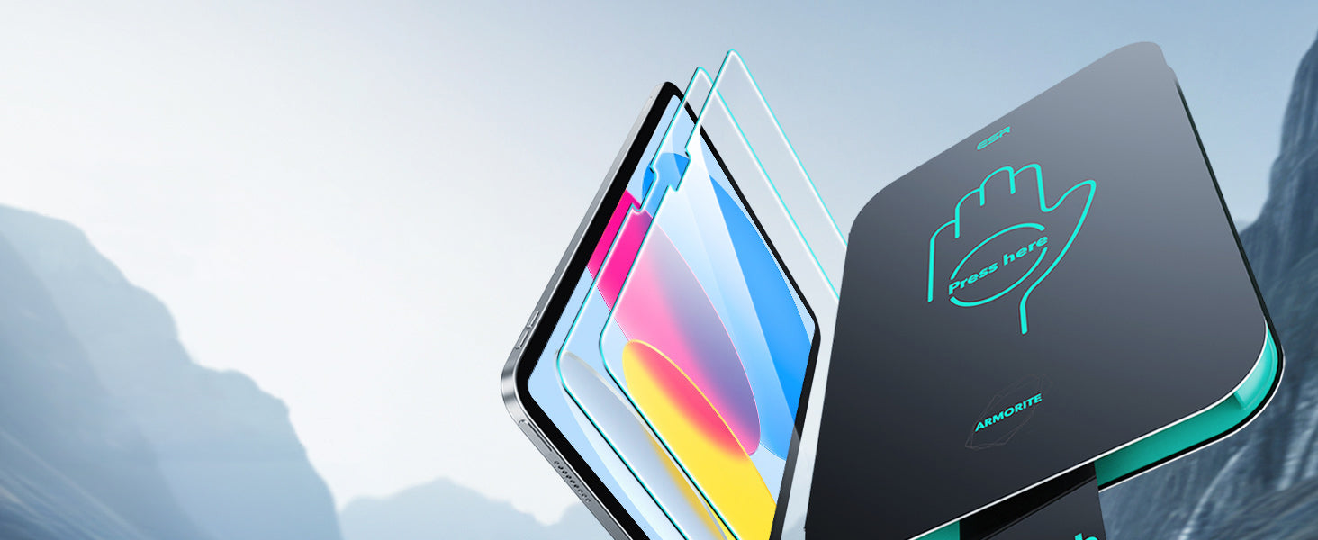ipad_ultrafit_armorite_screen_protector_m_1image_8HYaWP