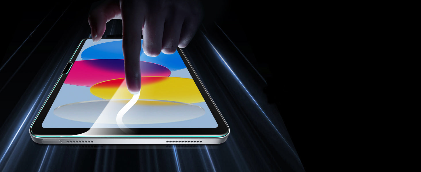 ipad_ultrafit_armorite_screen_protector_m_10image_yXRkwc