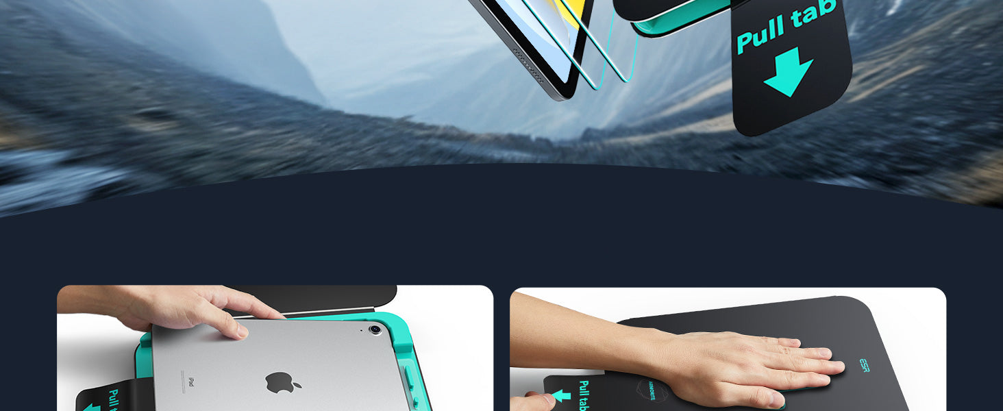 ipad_ultrafit_armorite_screen_protector_m_2image_8kk9GW