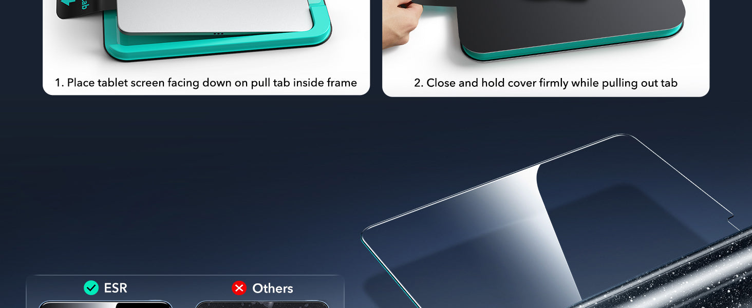 ipad_ultrafit_armorite_screen_protector_m_3image_BWBTFG