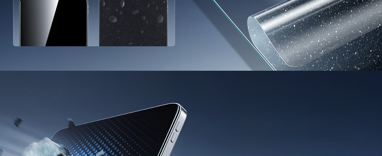 ipad_ultrafit_armorite_screen_protector_m_4image_VBDUhW