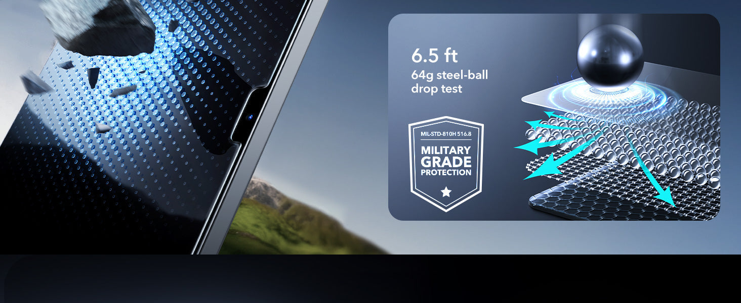 ipad_ultrafit_armorite_screen_protector_m_5image_MN6KCQ
