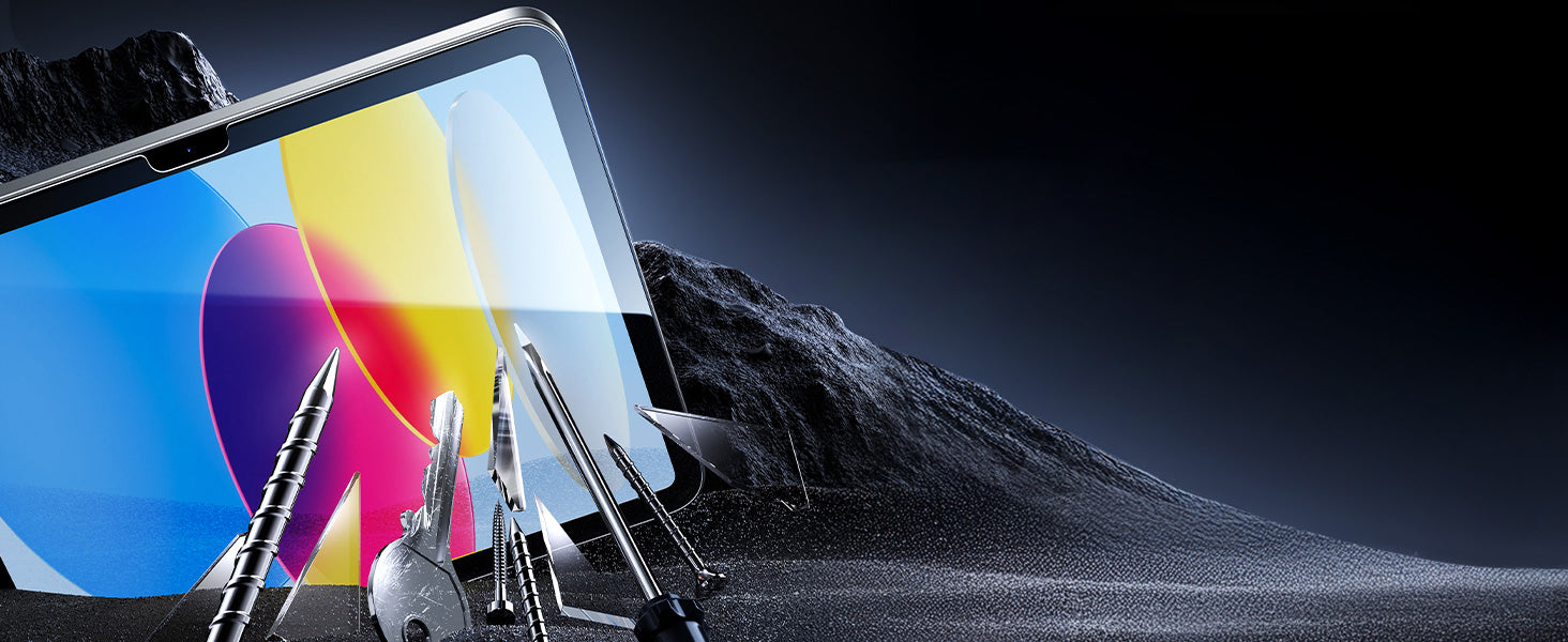 ipad_ultrafit_armorite_screen_protector_m_6image_f96yHe