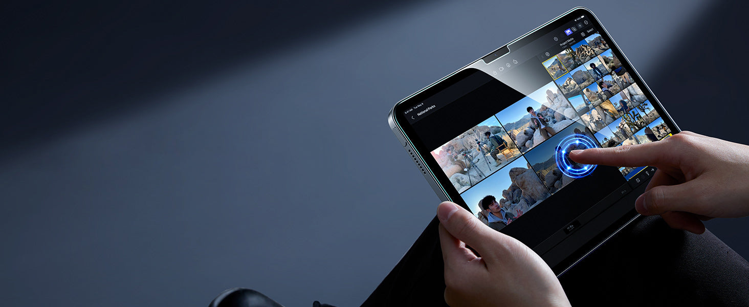 ipad_ultrafit_armorite_screen_protector_m_7image_TRP6PY