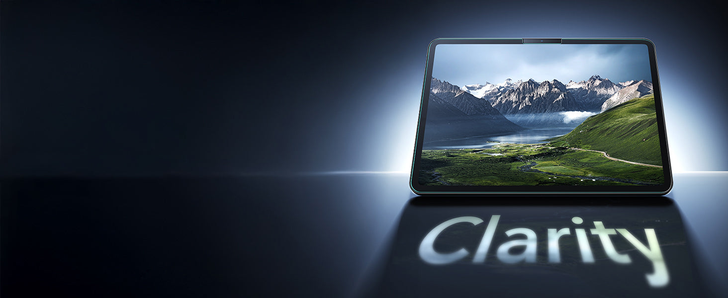 ipad_ultrafit_armorite_screen_protector_m_8image_xEK473