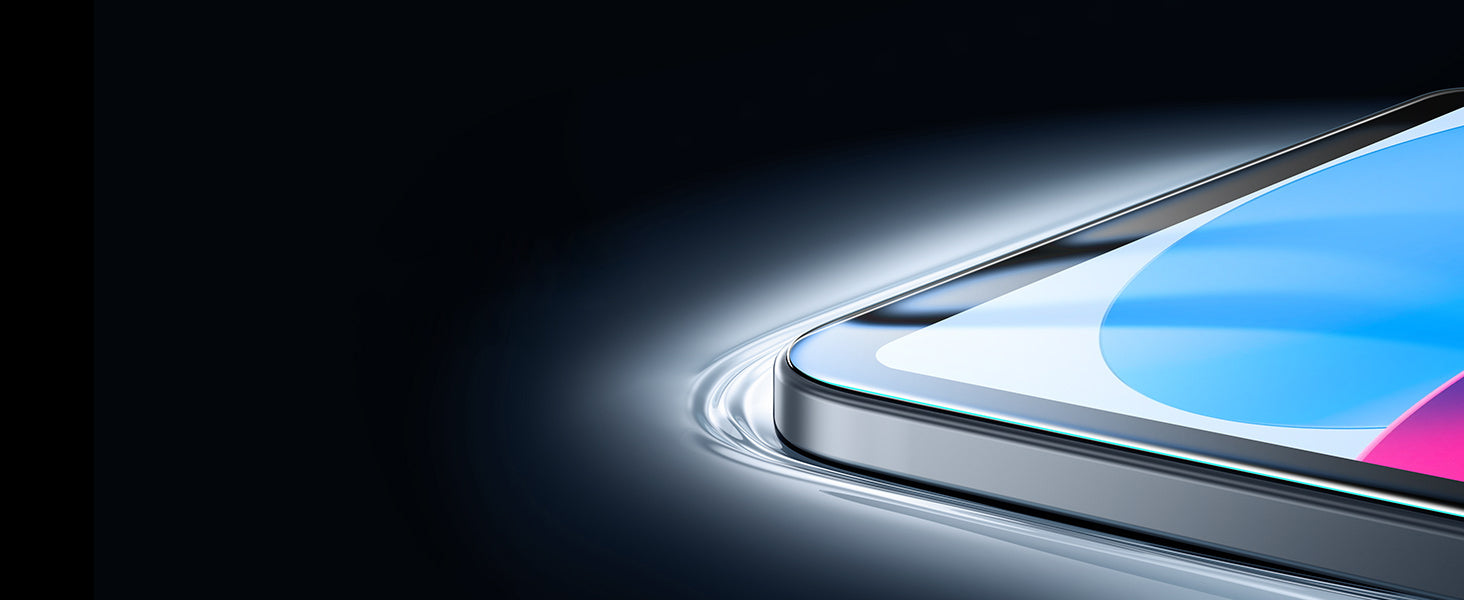 ipad_ultrafit_armorite_screen_protector_m_9image_NeRAXf
