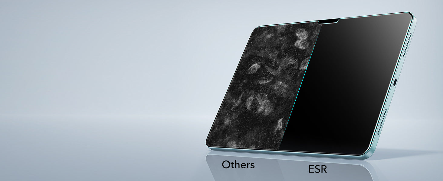 ipad_ultrafit_classic_screen_protector_m_10image_NeRAXf