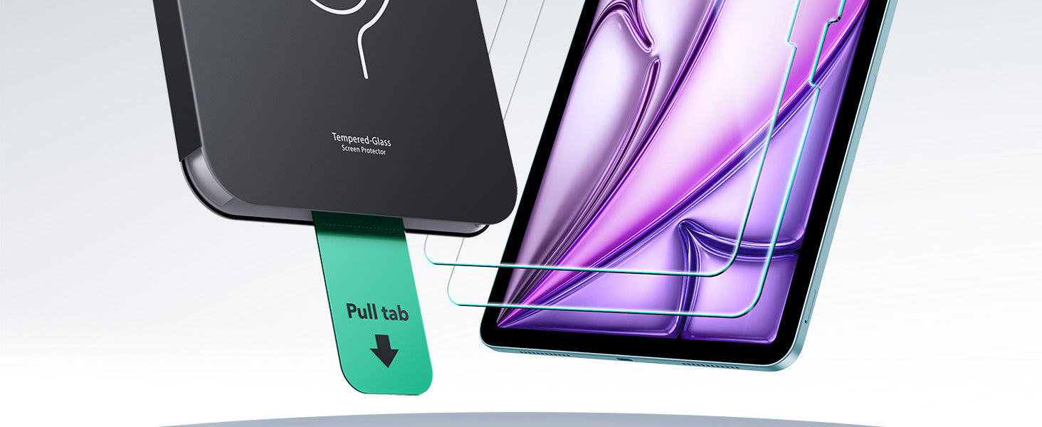 ipad_ultrafit_classic_screen_protector_m_2image_8kk9GW