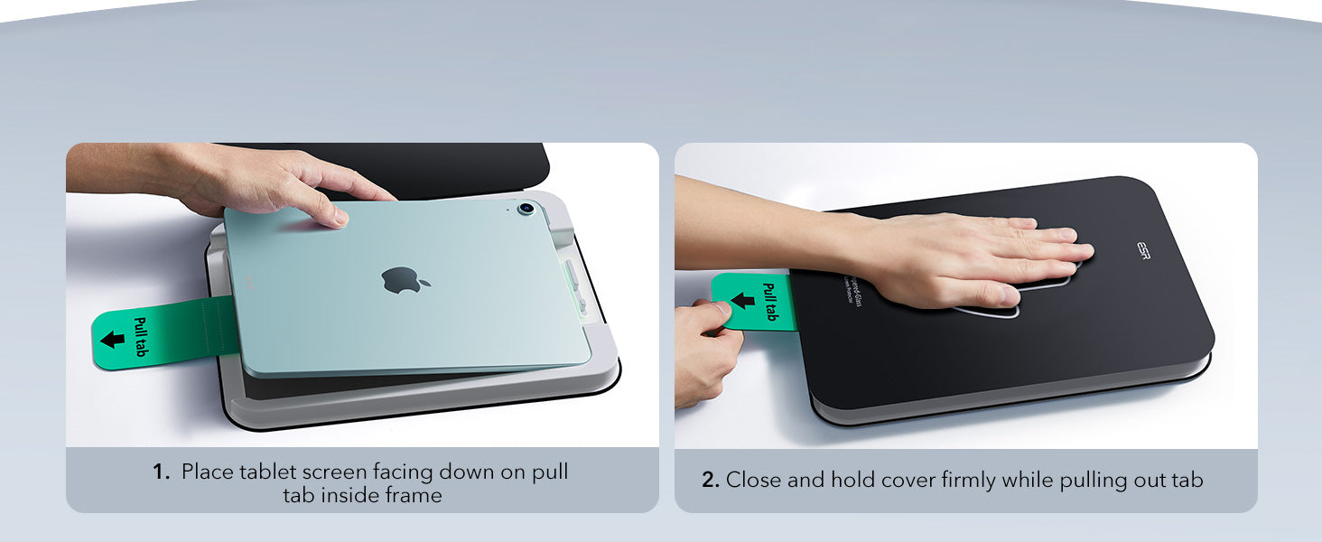 ipad_ultrafit_classic_screen_protector_m_3image_BWBTFG