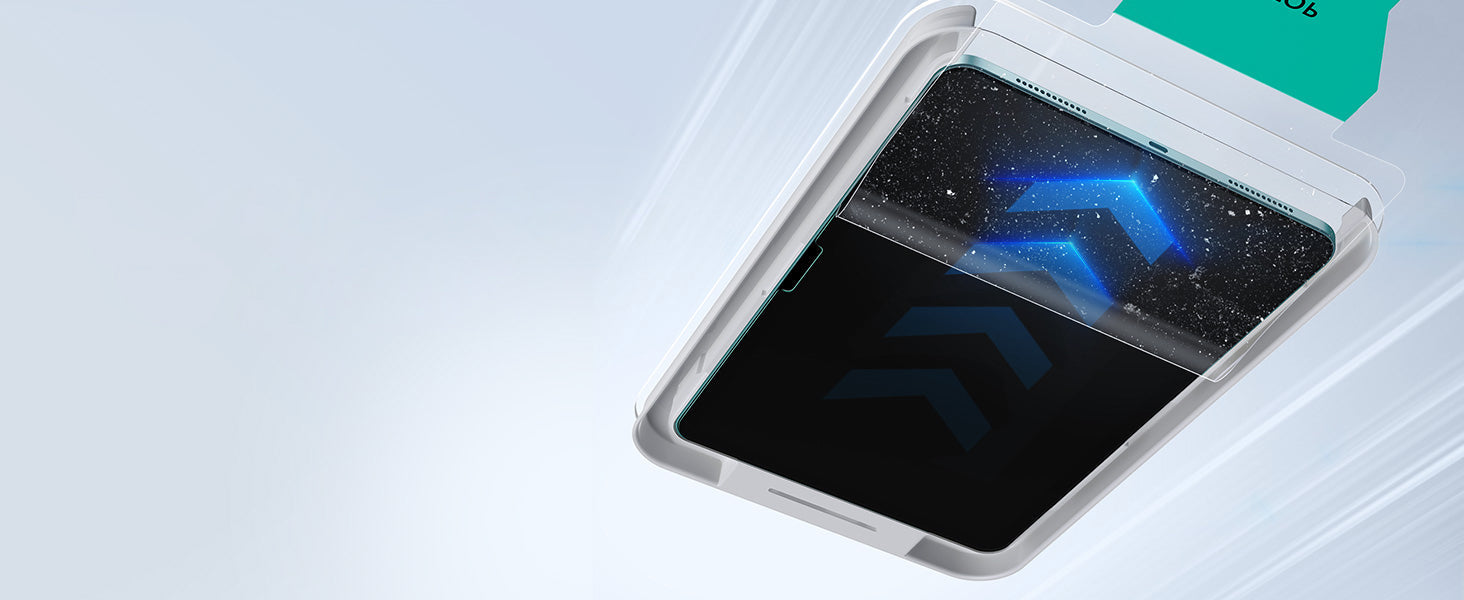ipad_ultrafit_classic_screen_protector_m_4image_VBDUhW