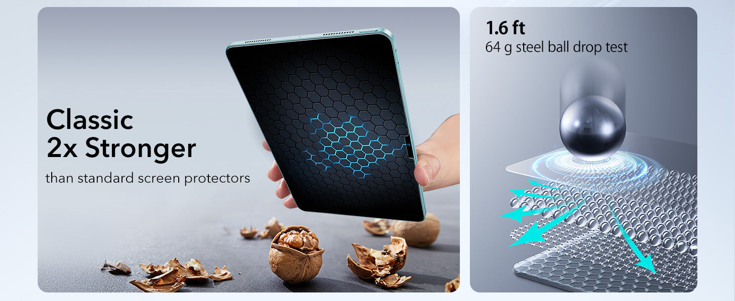 ipad_ultrafit_classic_screen_protector_m_5image_MN6KCQ