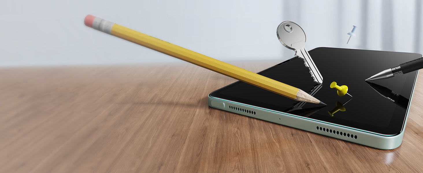 ipad_ultrafit_classic_screen_protector_m_7image_aNaeXq