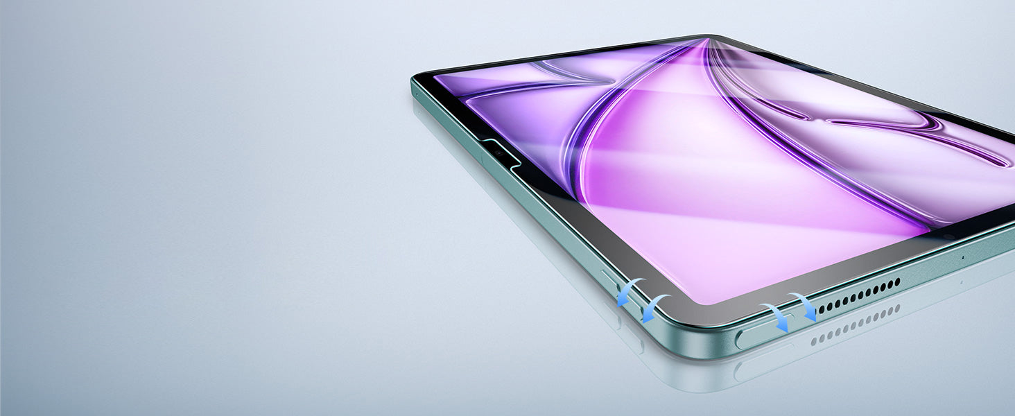 ipad_ultrafit_classic_screen_protector_m_9image_xEK473
