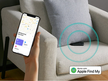 magsafe_wallet_stand_with_find_myA_2
