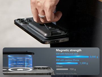 magsafe_wallet_stand_with_find_myA_3