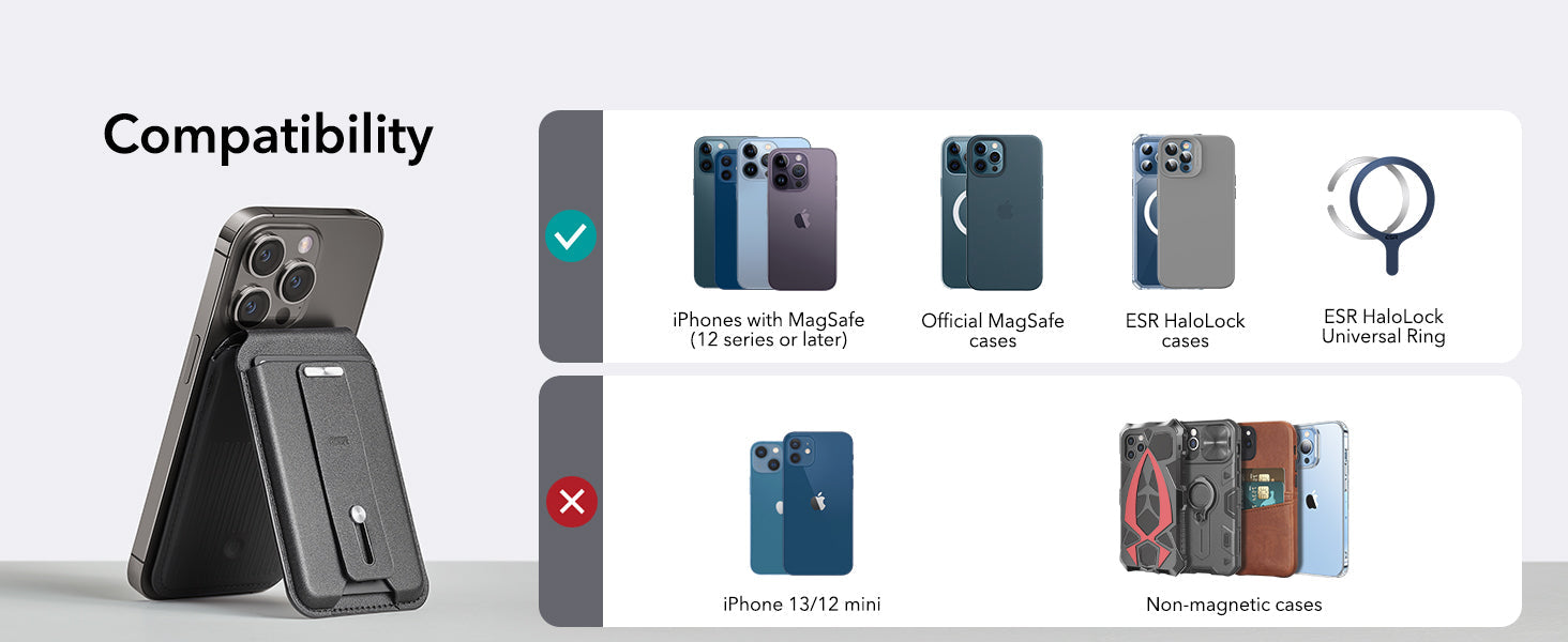 magsafe_wallet_with_find_myA_5-2image_VNGpX3