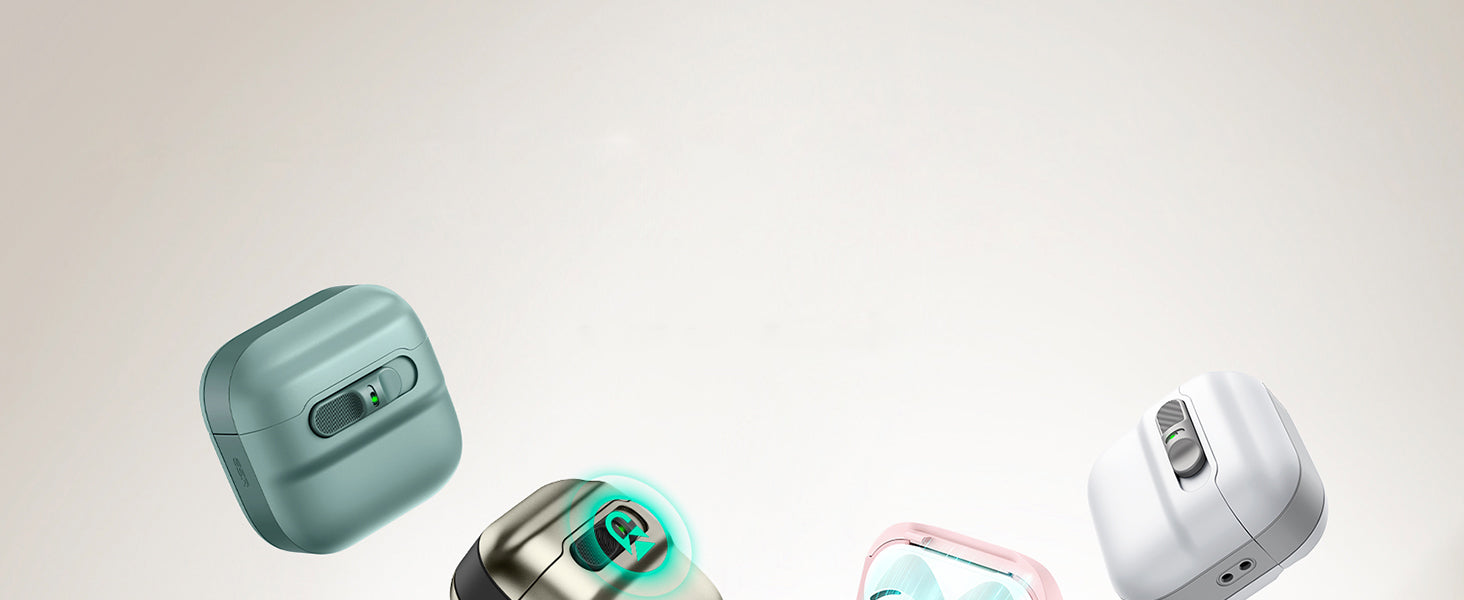 pulse_flicklock_airpods_case_with_lock_m_1image_8HYaWP