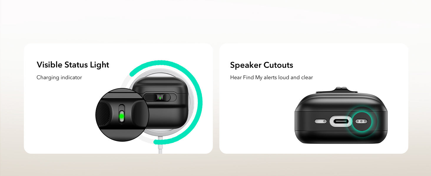 pulse_flicklock_airpods_case_with_lock_m_10image_f96yHe