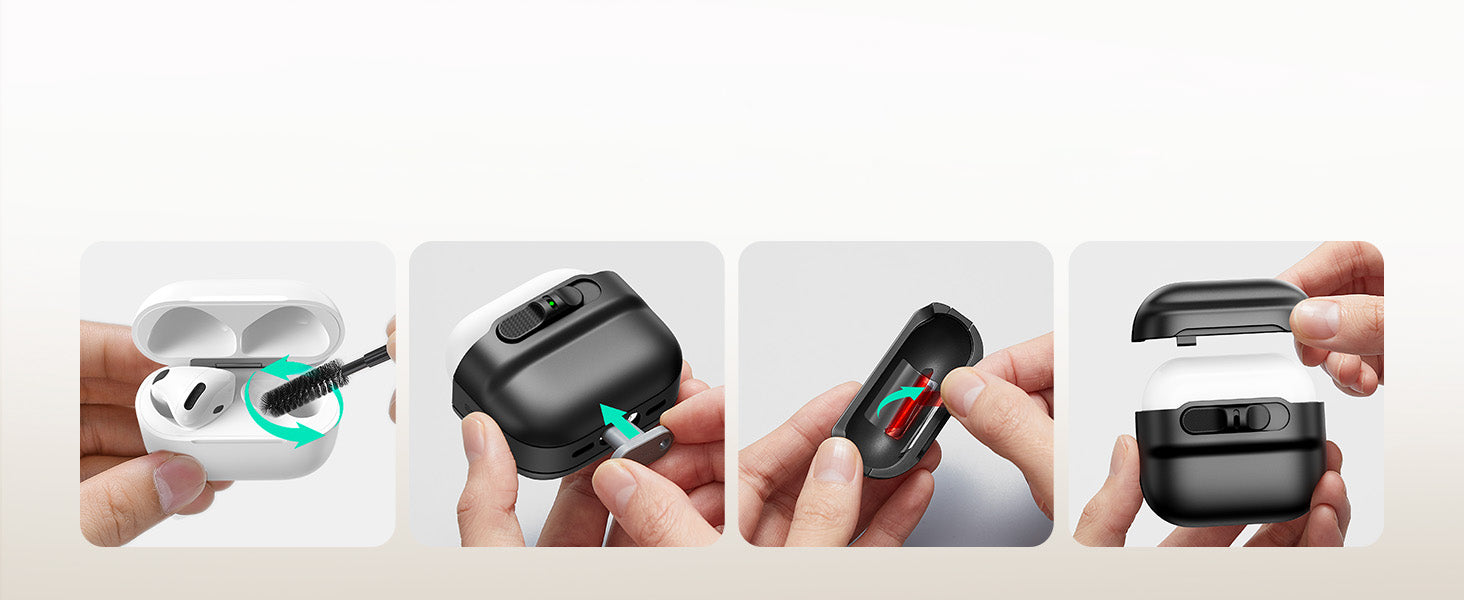 pulse_flicklock_airpods_case_with_lock_m_11image_TRP6PY