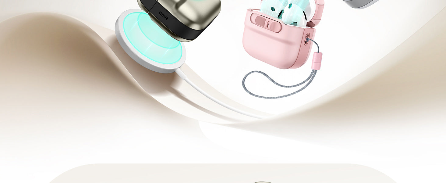 pulse_flicklock_airpods_case_with_lock_m_2image_8kk9GW