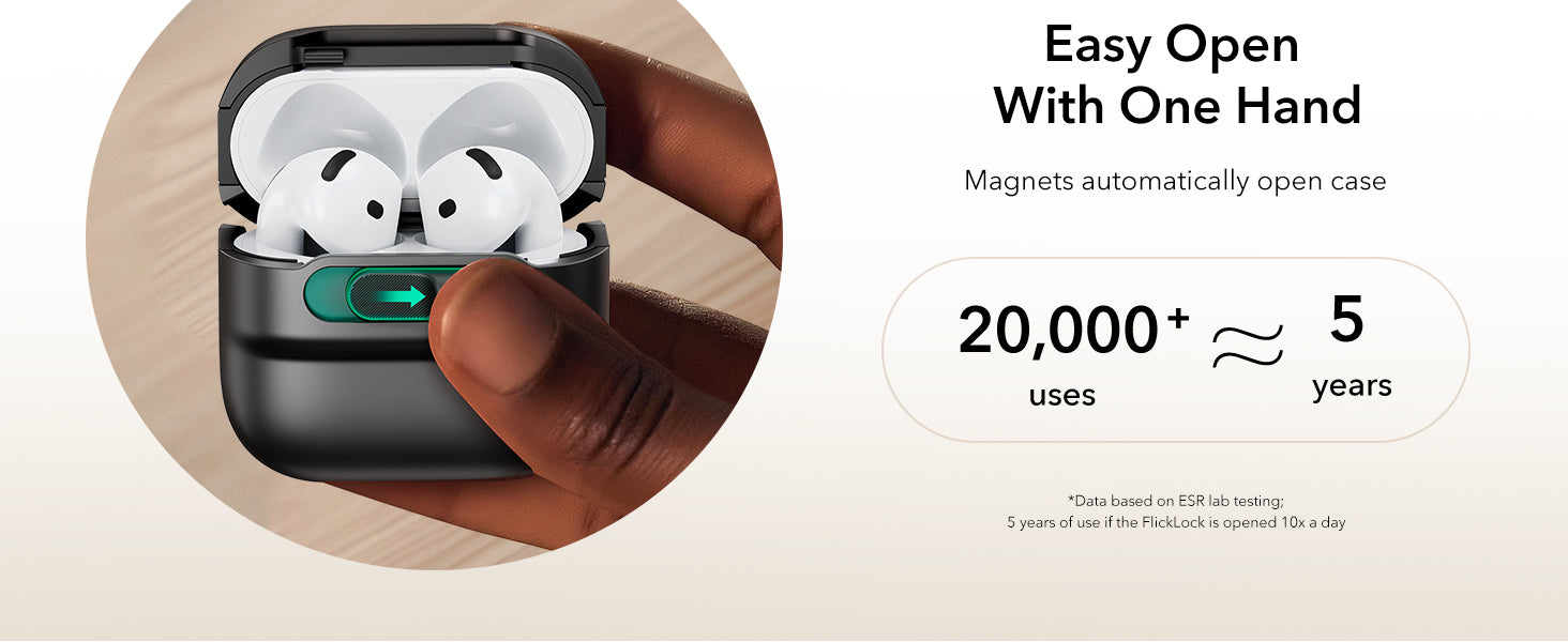 pulse_flicklock_airpods_case_with_lock_m_4image_VBDUhW