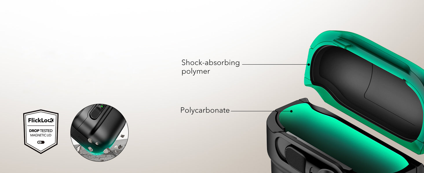 pulse_flicklock_airpods_case_with_lock_m_6image_gKfcDg