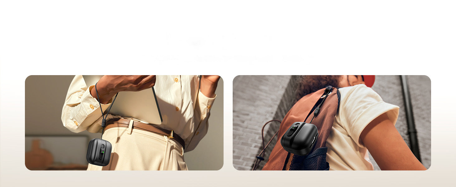 pulse_flicklock_airpods_case_with_lock_m_7image_nUinRj