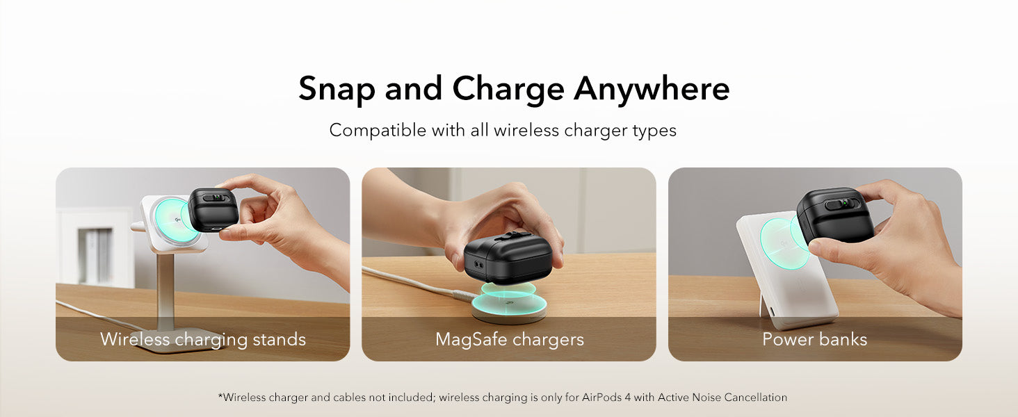 pulse_flicklock_airpods_case_with_lock_m_8image_maf37U