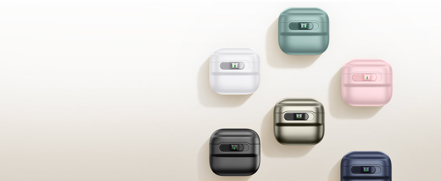 pulse_flicklock_airpods_case_with_lock_m_9image_BXcaP9