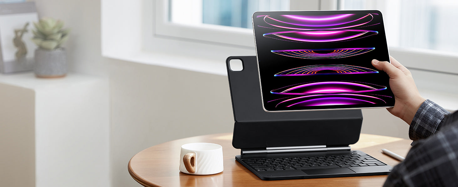 rebound-magnetic-case-with-keyboard-kvimage_8kk9GW