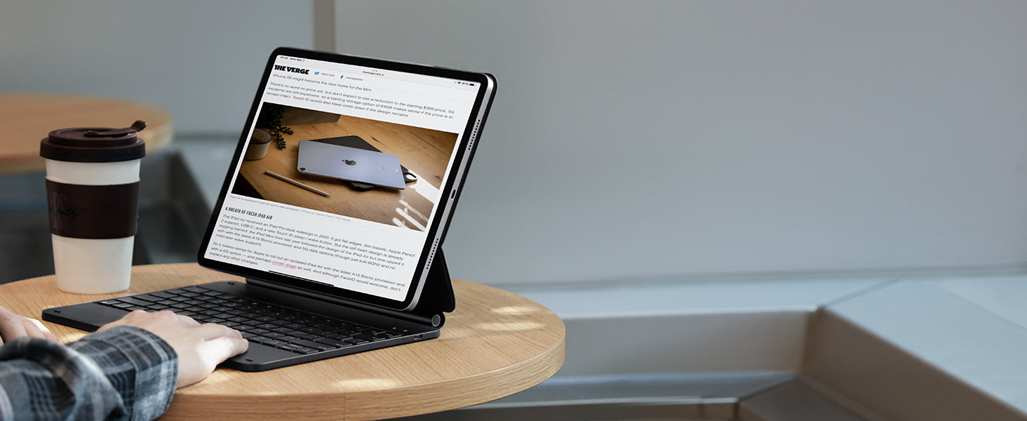 rebound-magnetic-case-with-keyboard-m_1image_BWBTFG