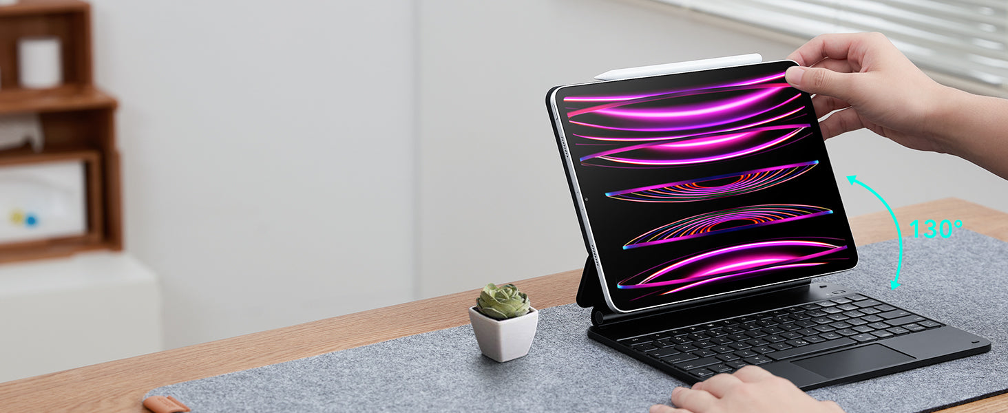 rebound-magnetic-case-with-keyboard-m_2image_gpniyr