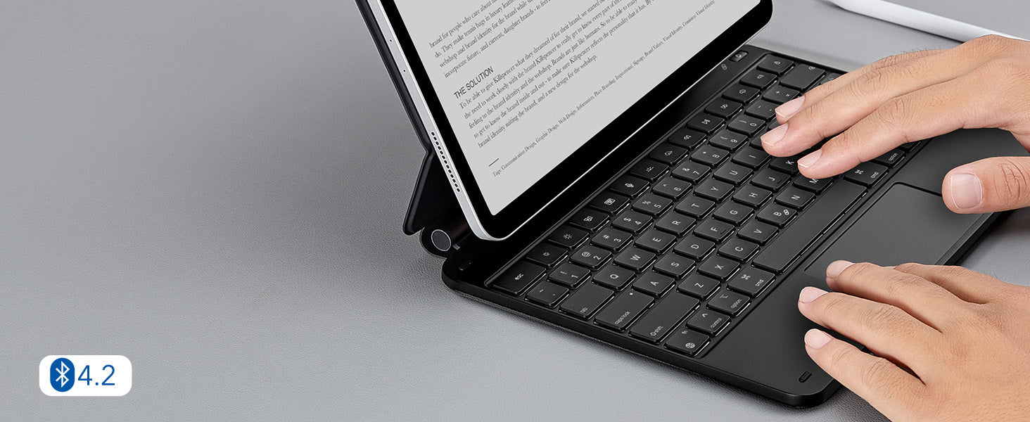 rebound-magnetic-case-with-keyboard-m_3image_MN6KCQ