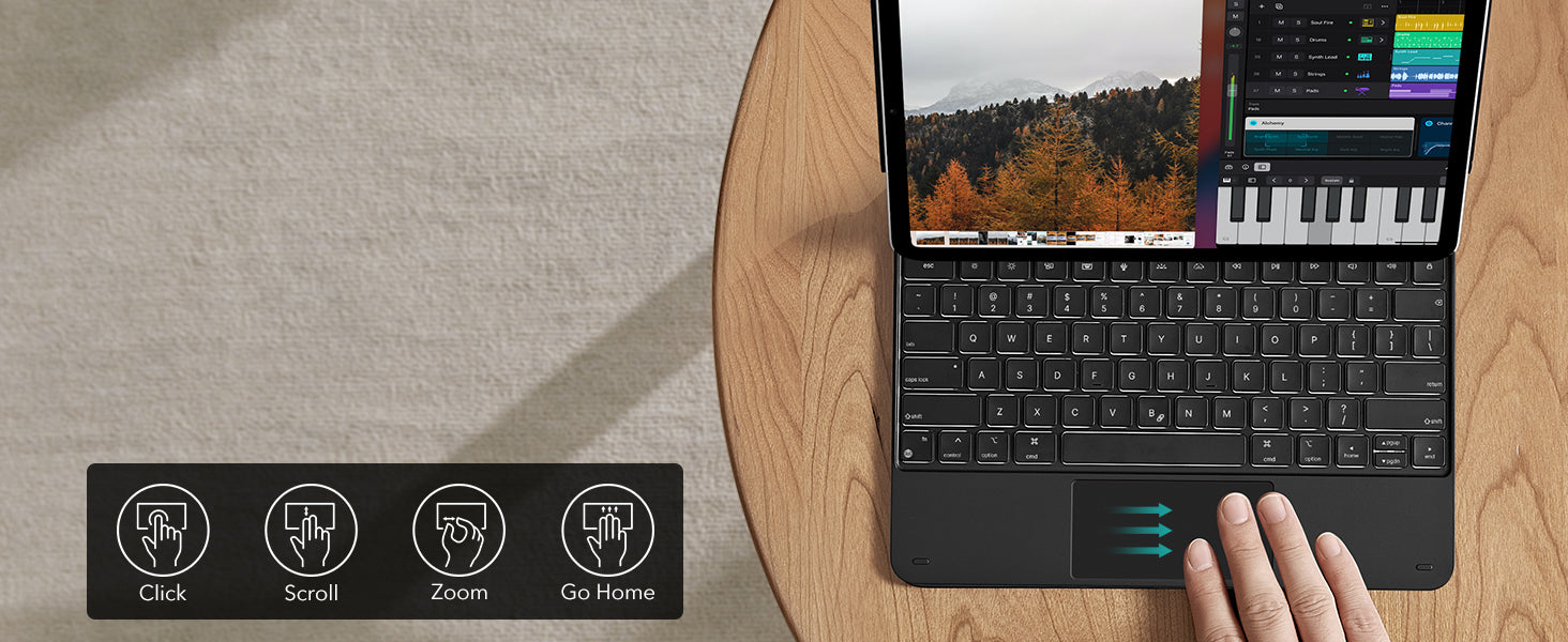 rebound-magnetic-case-with-keyboard-m_4image_gKfcDg