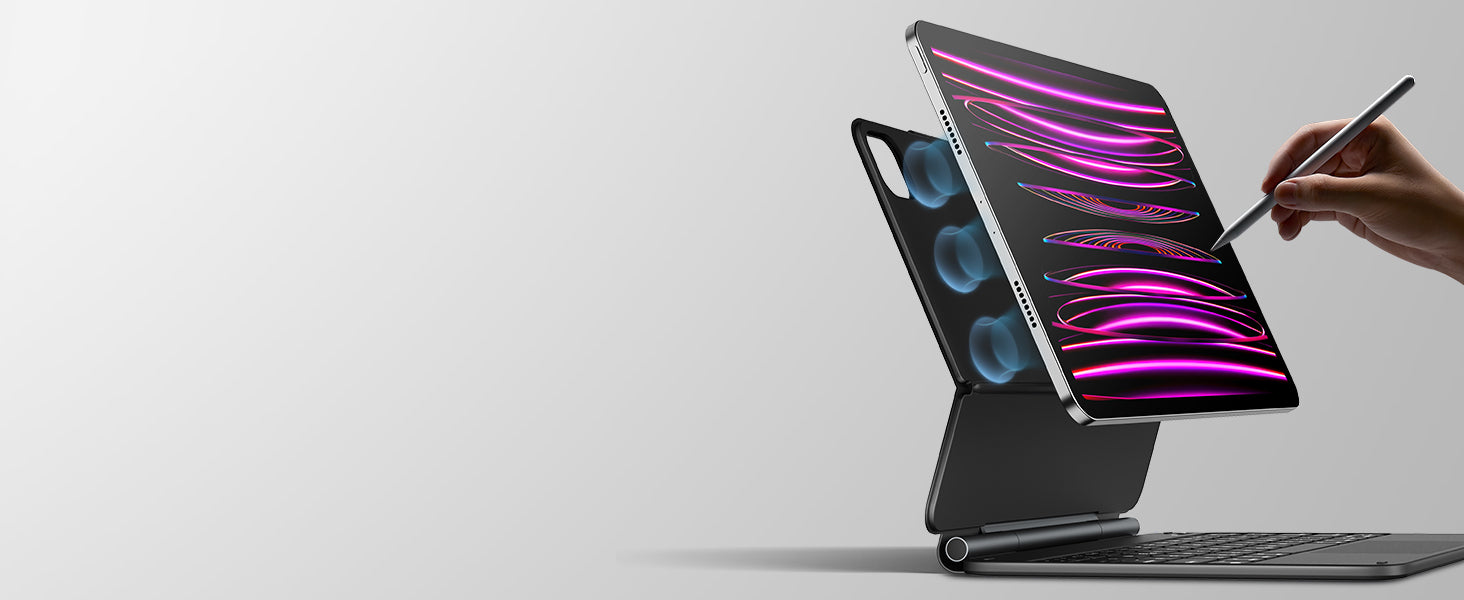 rebound-magnetic-case-with-keyboard-m_6image_f96yHe