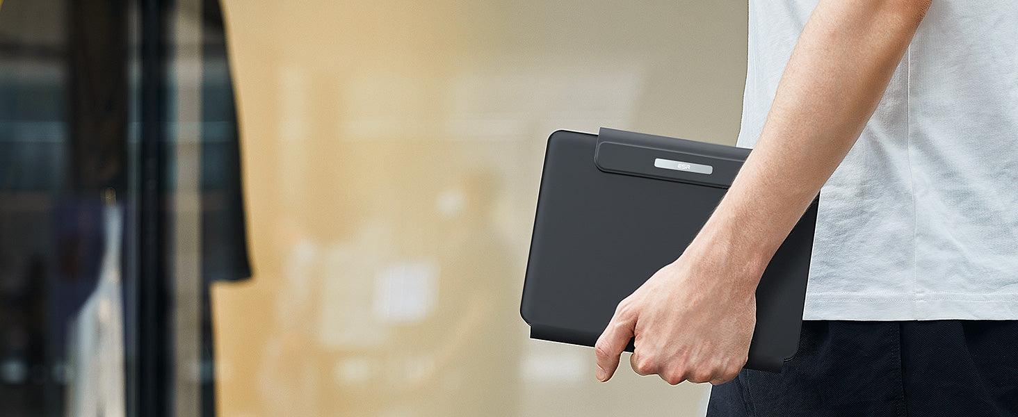 rebound-magnetic-case-with-keyboard-m_7image_TRP6PY