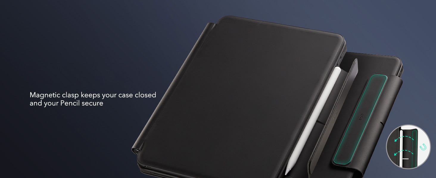 rebound_magnetic_360_ipad_case_with_keyboard_m_11_f9303f85-d8ea-4ea0-b492-6fad8034db40image_dLQjdj