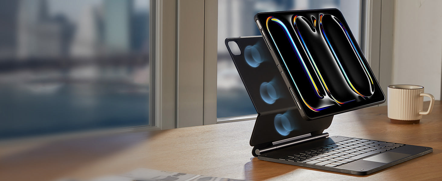 rebound_magnetic_360_ipad_case_with_keyboard_m_4image_gpniyr