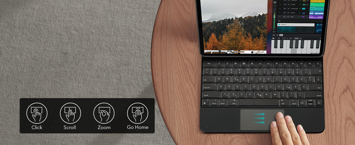 rebound_magnetic_360_ipad_case_with_keyboard_m_8_e009b010-6871-4342-95ee-fcbd3ebc393eimage_f96yHe