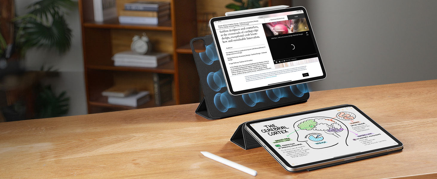 rebound_magnetic_ipad_slim_case_m_1image_8HYaWP