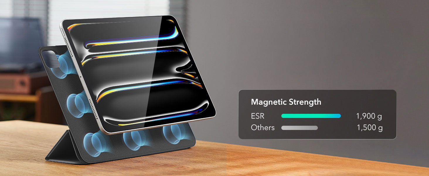 rebound_magnetic_ipad_slim_case_m_2image_Ra9dmW