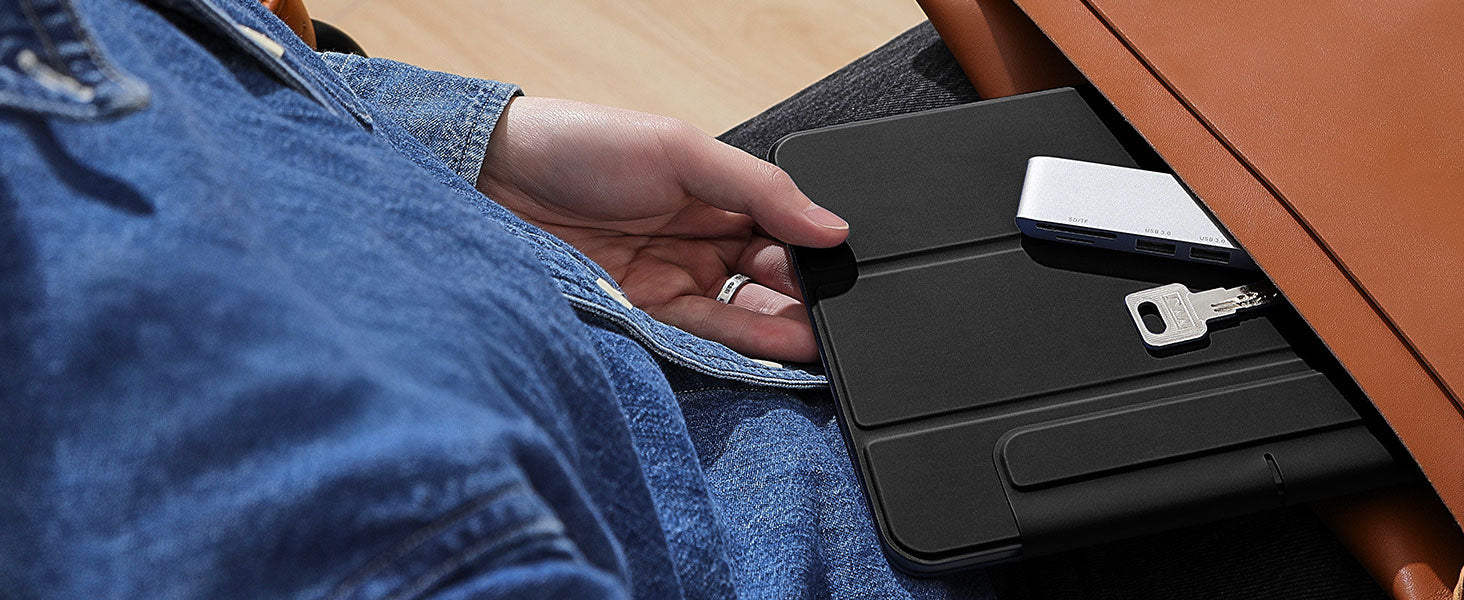 rebound_magnetic_ipad_slim_case_m_7image_f96yHe