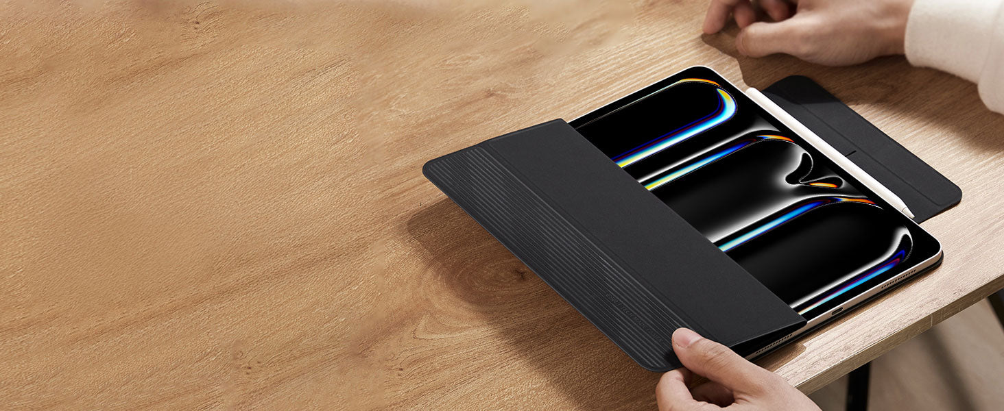 rebound_magnetic_ipad_slim_case_m_8image_nTDMbh